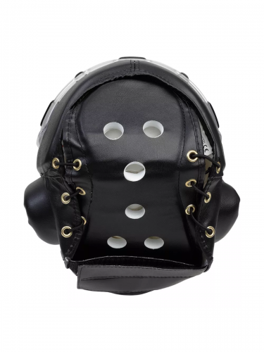 ���� � ������ WACOKU 109a ���� 3