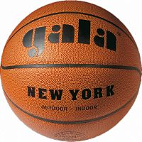 ��� ��������� Gala NEW YORK �5 BB5021SB (����� ���)