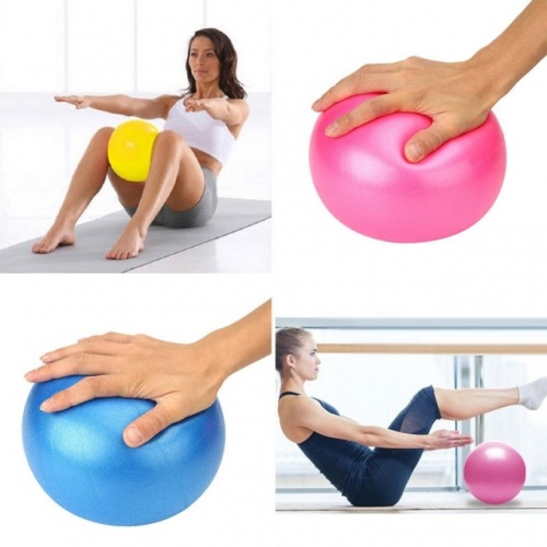 ��� ��� �������� BL-OB 30�� ���� 2