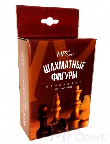 ������ ��������� ��������� ������