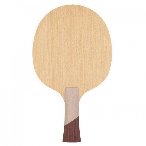 ��������� Sanwei Froster ���� 2