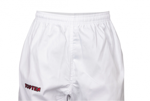 ����� TOP TEN KYONG ���� 8