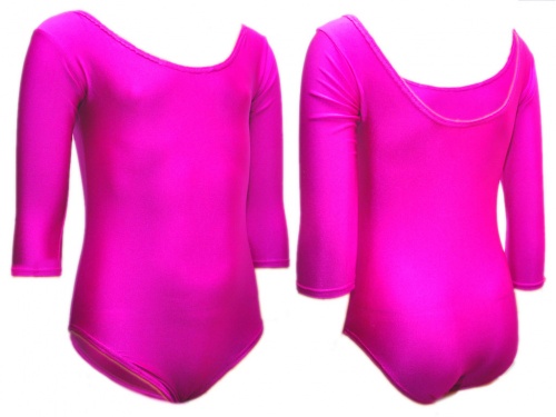 ��������� ���.���������� ������� ���������