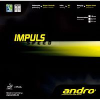 �������� Andro Impuls Speed