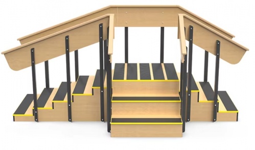 ������������� �������������������� ���������������� �������� ���� 2