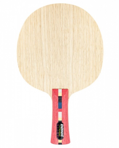 ��������� DONIC Waldner Dicon