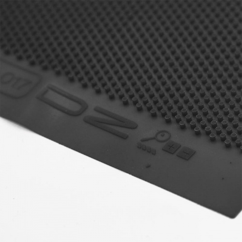 �������� Sanwei DZ OX ���� 2