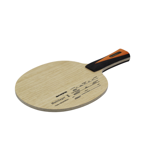 ��������� Sanwei Multilayer Z ���� 3