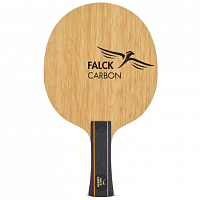  Yasaka Falck Carbon