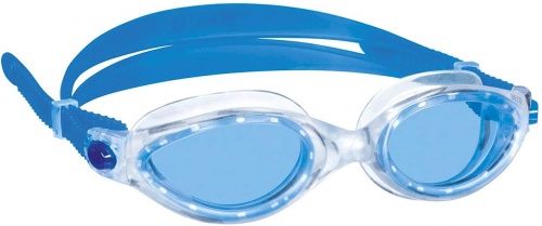 Очки для плавания тренировочные BECO 9948 Очки для плавания тренировочные BECO 9948