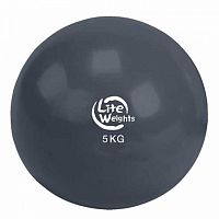 ���������� 5�� 1705LW