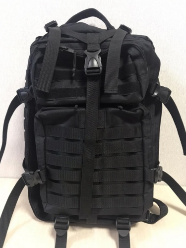 ������ "������" 50�