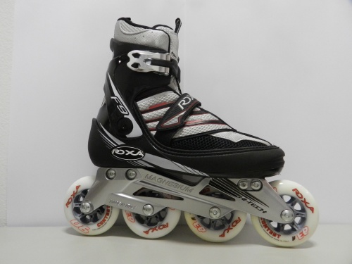 ROXA F9 (������)