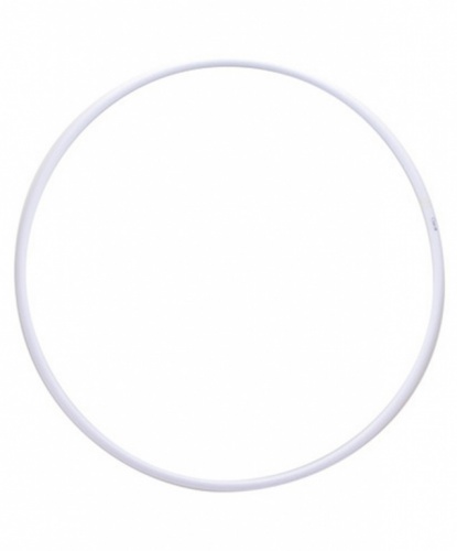 ����� �������������� (������ ������), ��