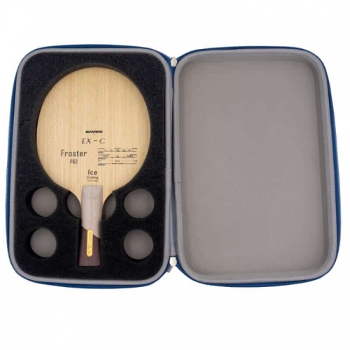 ��������� Sanwei Froster ���� 5