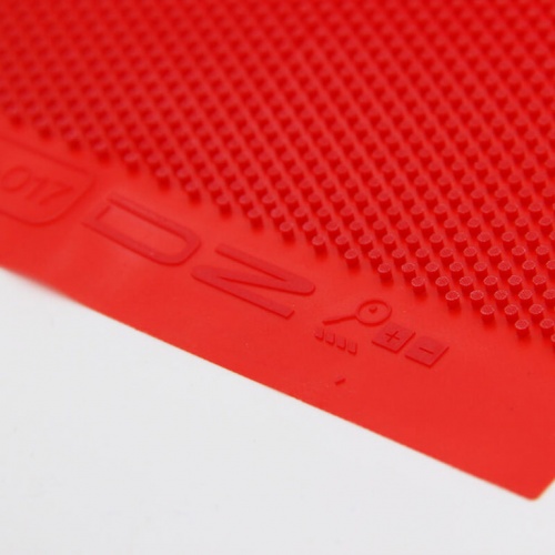 �������� Sanwei DZ OX ���� 3