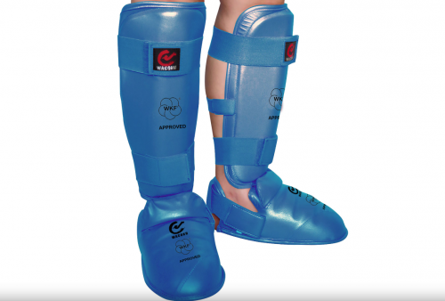 ������ ��� WACOKU WKF B158