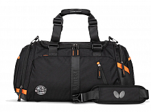 ����� Butterfly Midi Kashiwa, 57 ��