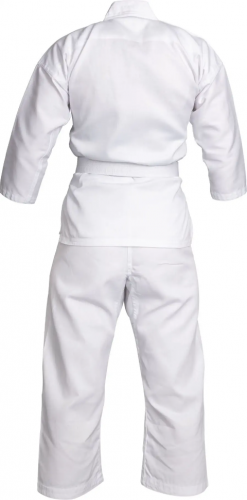 ������ ������ Hayashi Gakusei, 019 ���� 6