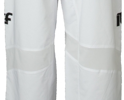 ����� TOP TEN Master Diamond ���� 3