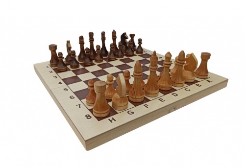 ������� ���������������, ���.02-16