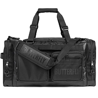 ����� ���������� Butterfly Kanoy ���. 9550900148