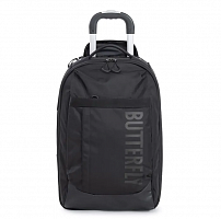 ����� Butterfly Trolley KANOY (�� ���������+��������� �����)