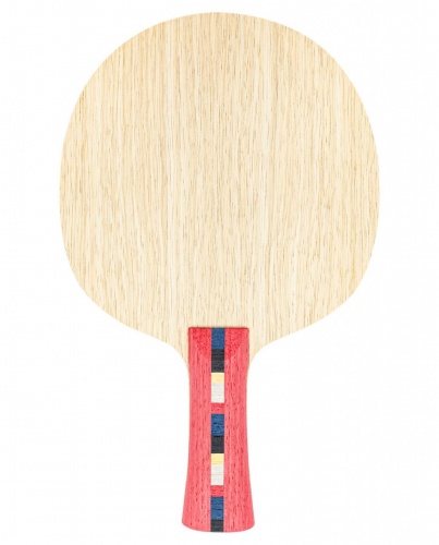 ��������� DONIC Waldner Dicon ���� 4