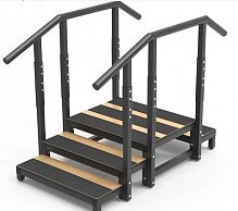 �������� �������� ��� ������������ � ������������� ��������� �����