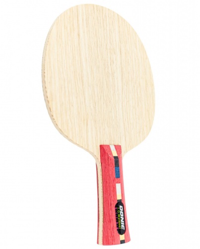 ��������� DONIC Waldner Dicon ���� 5