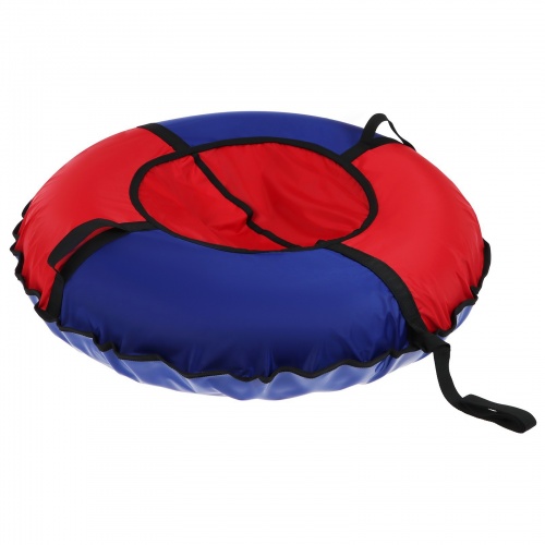 Тюбинг Winter Star 100см Тюбинг Winter Star 100см