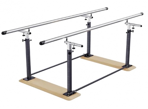 ������ ��� ������������ ���� 3