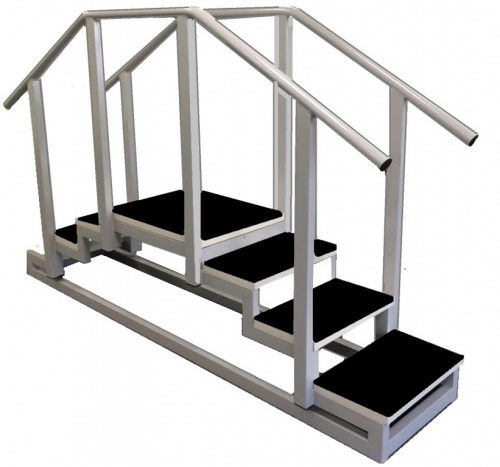 �������� �������� ��� ������������