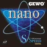 �������� GEWO Nano S/Speed Control