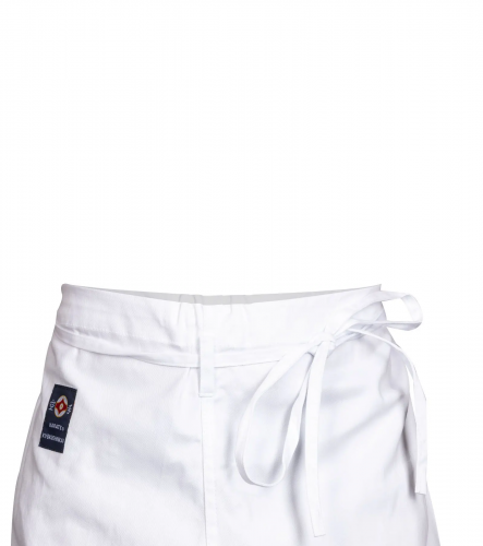 ������ Hayashi KYOKUSHINKAI (�����������) ���� 6