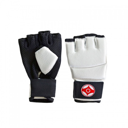 �������� ��� ������ KYOKUSHINKAI ���� 3