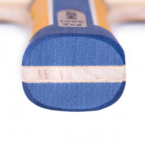 ������� Atemi 1000 ���� 7