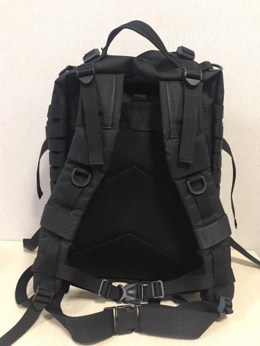 ������ "������" 50� ���� 2