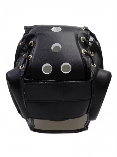 ���� � ������ WACOKU 109a ���� 4