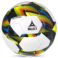 ��� ���������� SELECT Classic v23 