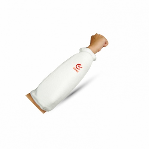 ������ ���������� B316