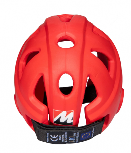 ���� ITF Manus 5430 ���� 7